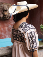 Cargar imagen en el visor de la galería, Vestido ERANDINI