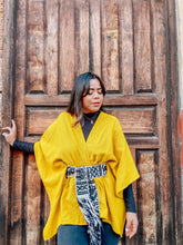 Cargar imagen en el visor de la galería, CONJUNTO DEYANIRA