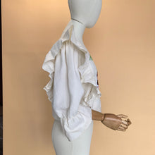 Cargar imagen en el visor de la galería, TOP VIEJITOS - Talla XG