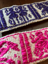 Cargar imagen en el visor de la galería, Fajo extra