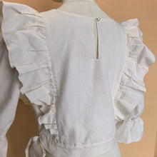 Cargar imagen en el visor de la galería, TOP VIEJITOS - Talla XG