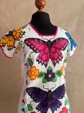 Cargar imagen en el visor de la galería, HUANENGO PAULA