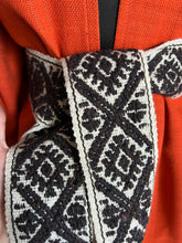 Cargar imagen en el visor de la galería, CONJUNTO DEYANIRA