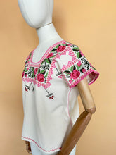 Cargar imagen en el visor de la galería, Huanengo Leticia