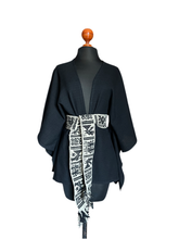 Cargar imagen en el visor de la galería, CONJUNTO DEYANIRA