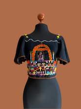 Cargar imagen en el visor de la galería, Ejemplo