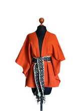 Cargar imagen en el visor de la galería, CONJUNTO DEYANIRA