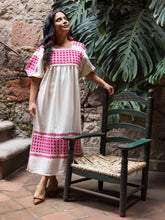 Cargar imagen en el visor de la galería, Vestido ERANDINI