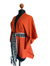 Cargar imagen en el visor de la galería, CONJUNTO DEYANIRA