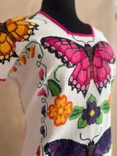 Cargar imagen en el visor de la galería, HUANENGO PAULA