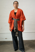 Cargar imagen en el visor de la galería, CONJUNTO DEYANIRA