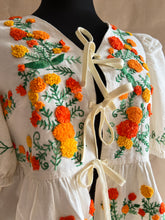 Cargar imagen en el visor de la galería, Top CEMPASÚCHIL entrega en JULIO 2026