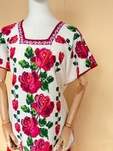 Cargar imagen en el visor de la galería, Huanengo Obdulia - XGrande