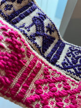 Cargar imagen en el visor de la galería, Fajo extra