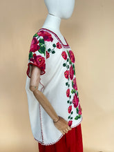 Cargar imagen en el visor de la galería, Huanengo Obdulia - XGrande