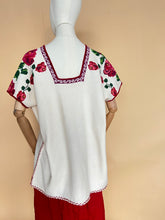 Cargar imagen en el visor de la galería, Huanengo Obdulia - XGrande