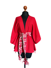 Cargar imagen en el visor de la galería, CONJUNTO DEYANIRA