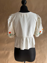 Cargar imagen en el visor de la galería, Top CEMPASÚCHIL entrega en JULIO 2026