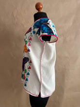 Cargar imagen en el visor de la galería, HUANENGO PAULA