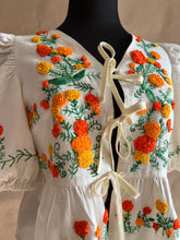 Cargar imagen en el visor de la galería, Top CEMPASÚCHIL entrega en JULIO 2026