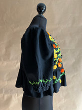 Cargar imagen en el visor de la galería, Top CEMPASÚCHIL entrega en Julio 2026.