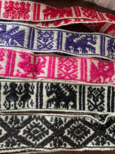 Cargar imagen en el visor de la galería, Fajo extra