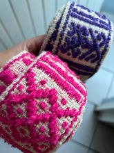 Cargar imagen en el visor de la galería, Fajo extra