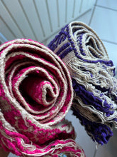 Cargar imagen en el visor de la galería, Fajo extra