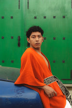 Cargar imagen en el visor de la galería, CONJUNTO DEYANIRA