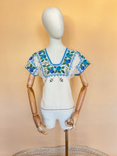 Cargar imagen en el visor de la galería, Huanengo Leticia