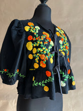 Cargar imagen en el visor de la galería, Top CEMPASÚCHIL entrega en Julio 2026.