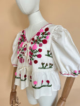 Cargar imagen en el visor de la galería, Top TEPEYAC para entrega en Febrero 2026