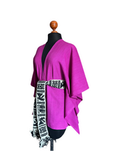 Cargar imagen en el visor de la galería, CONJUNTO DEYANIRA