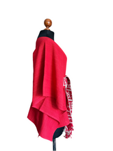 Cargar imagen en el visor de la galería, CONJUNTO DEYANIRA