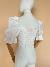 Cargar imagen en el visor de la galería, Croptop AGUADORA