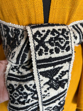 Cargar imagen en el visor de la galería, CONJUNTO DEYANIRA