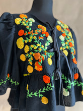 Cargar imagen en el visor de la galería, Top CEMPASÚCHIL entrega en Julio 2026.