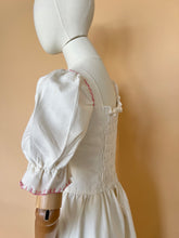 Cargar imagen en el visor de la galería, Maxivestido JAPUNDA