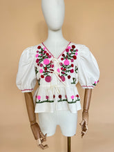 Cargar imagen en el visor de la galería, Top TEPEYAC para entrega en Febrero 2026