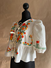 Cargar imagen en el visor de la galería, Top CEMPASÚCHIL entrega en JULIO 2026