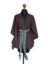 Cargar imagen en el visor de la galería, CONJUNTO DEYANIRA