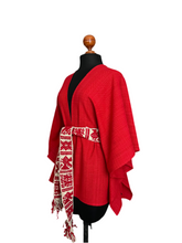 Cargar imagen en el visor de la galería, CONJUNTO DEYANIRA