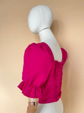 Cargar imagen en el visor de la galería, Top PIÑATA