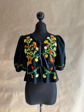 Cargar imagen en el visor de la galería, Top CEMPASÚCHIL entrega en Julio 2026.