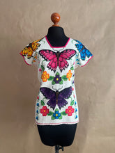 Cargar imagen en el visor de la galería, HUANENGO PAULA