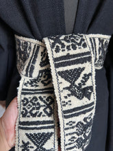 Cargar imagen en el visor de la galería, CONJUNTO DEYANIRA