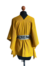 Cargar imagen en el visor de la galería, CONJUNTO DEYANIRA