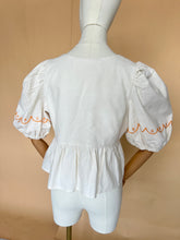 Cargar imagen en el visor de la galería, Top CALAVERITA para entrega en Diciembre 2025