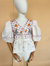 Cargar imagen en el visor de la galería, Top CALAVERITA para entrega en Diciembre 2025