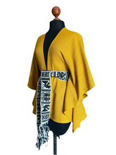 Cargar imagen en el visor de la galería, CONJUNTO DEYANIRA